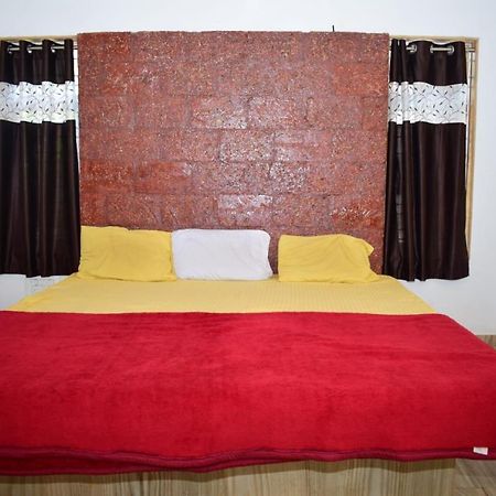 3Bhk Villa Lonavla Zewnętrze zdjęcie