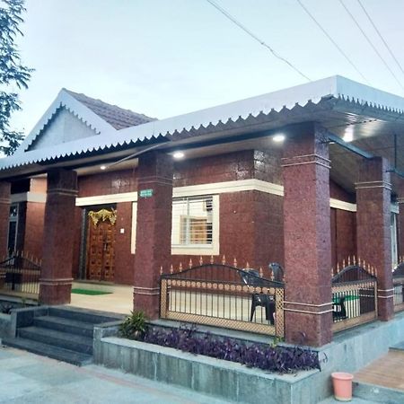 3Bhk Villa Lonavla Zewnętrze zdjęcie