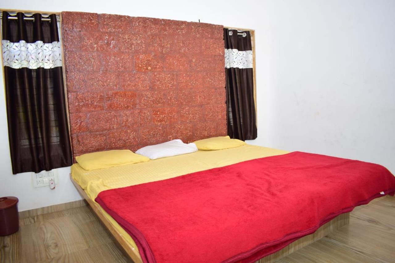 3Bhk Villa Lonavla Zewnętrze zdjęcie