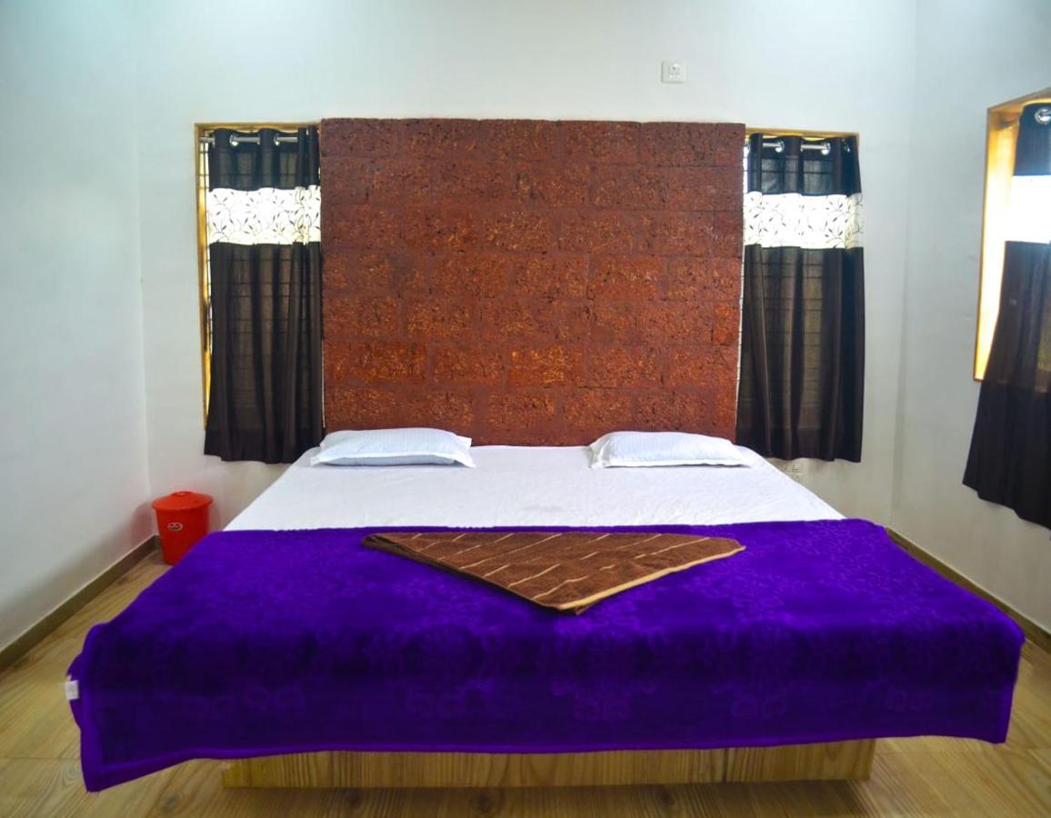 3Bhk Villa Lonavla Zewnętrze zdjęcie