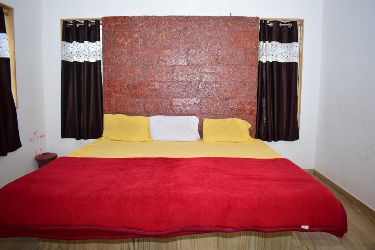 3Bhk Villa Lonavla Zewnętrze zdjęcie