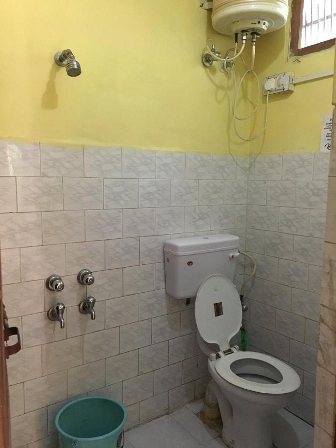 3Bhk Villa Lonavla Zewnętrze zdjęcie